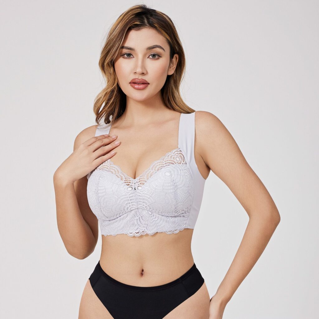 Brasier Original ShapeChic™