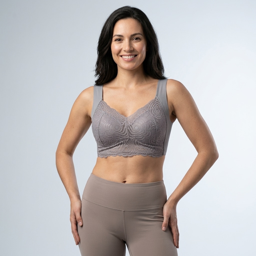Brasier Original ShapeChic™