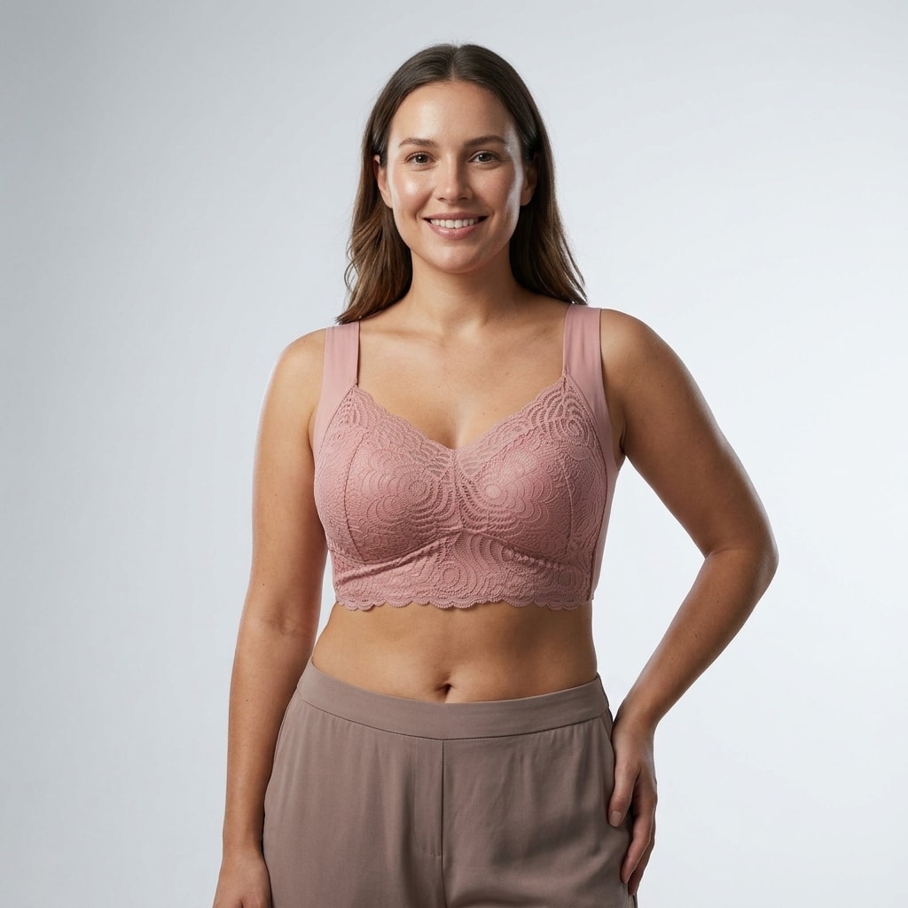 Brasier Original ShapeChic™