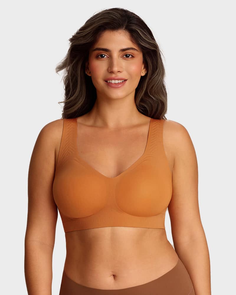 Brasier Jelly Lifting Premium