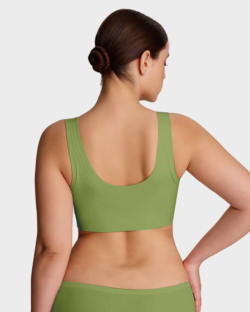 Brasier Jelly Lifting Premium