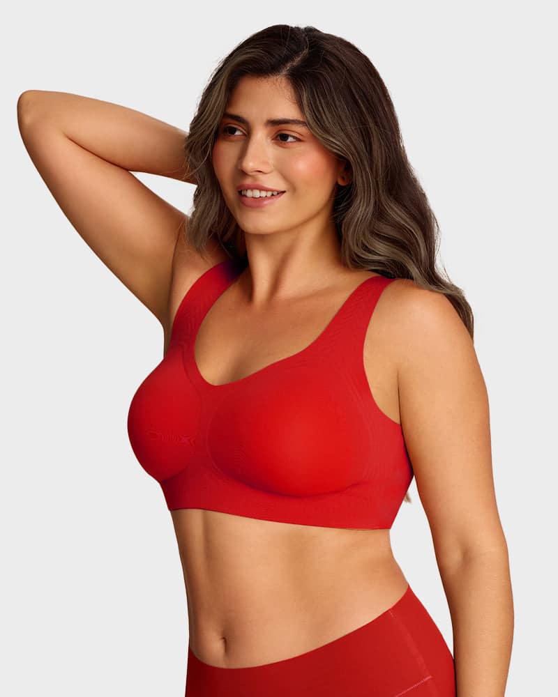 Brasier Jelly Lifting Premium