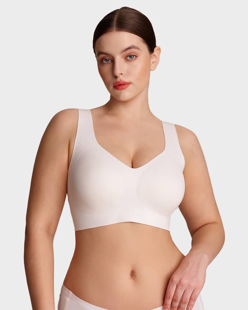 Brasier Jelly Lifting Premium