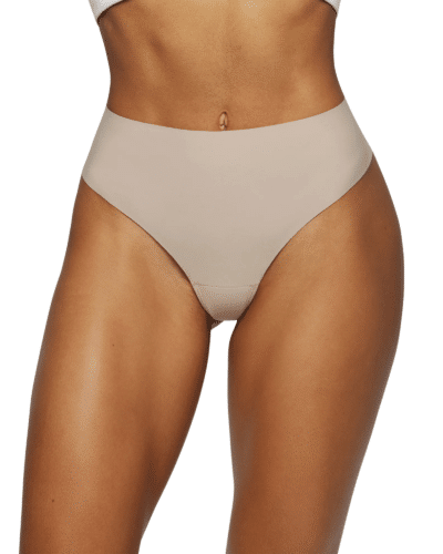 Tanga Confidence