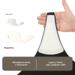 Miniatura del producto