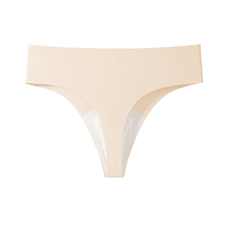 Tanga Confidence