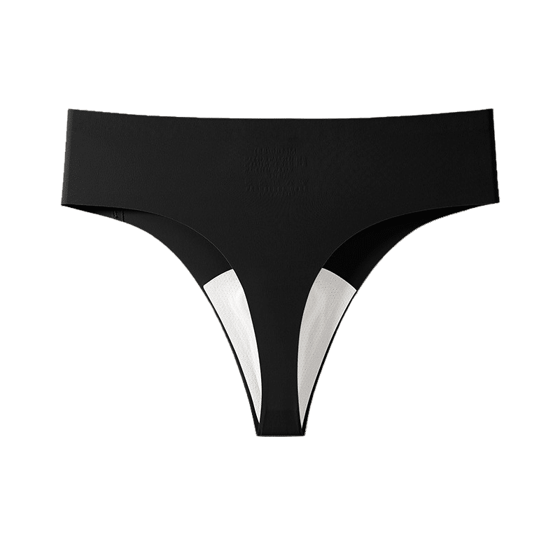 Tanga Confidence