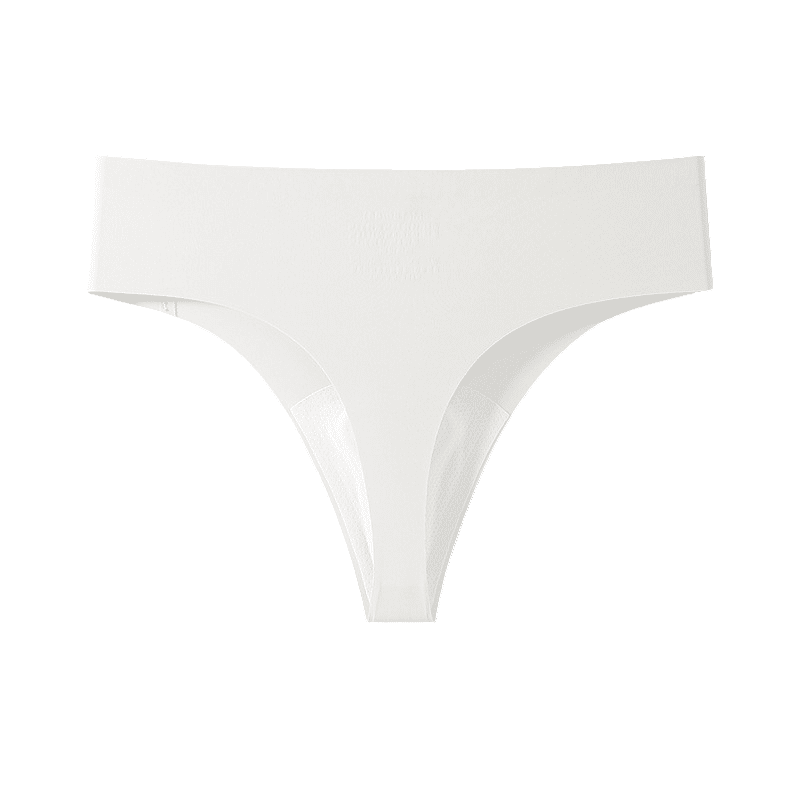 Tanga Confidence