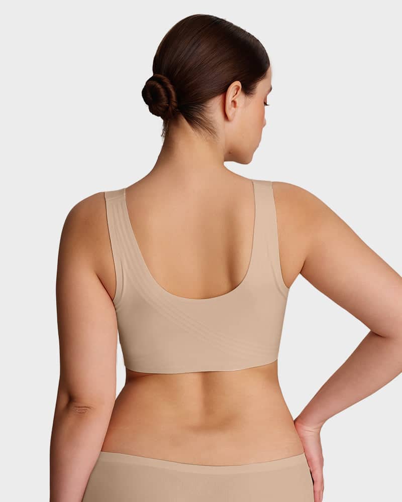 Brasier Jelly Lifting Premium