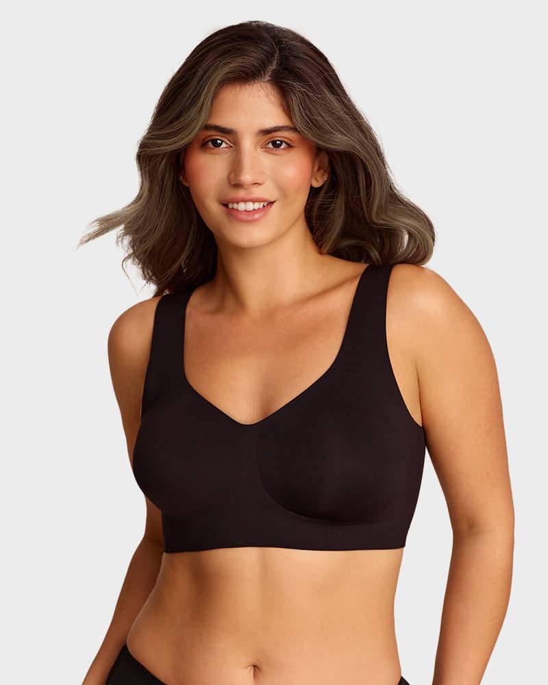Brasier Jelly Lifting Premium