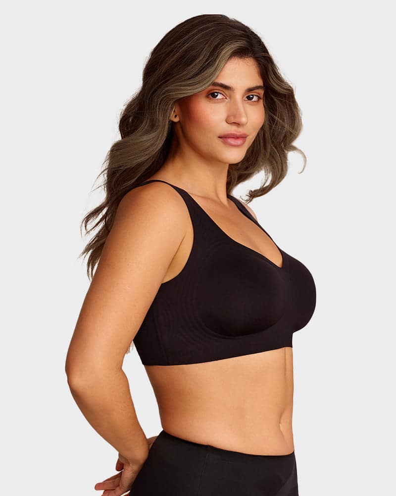 Brasier Jelly Lifting Premium