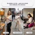 Miniatura del producto