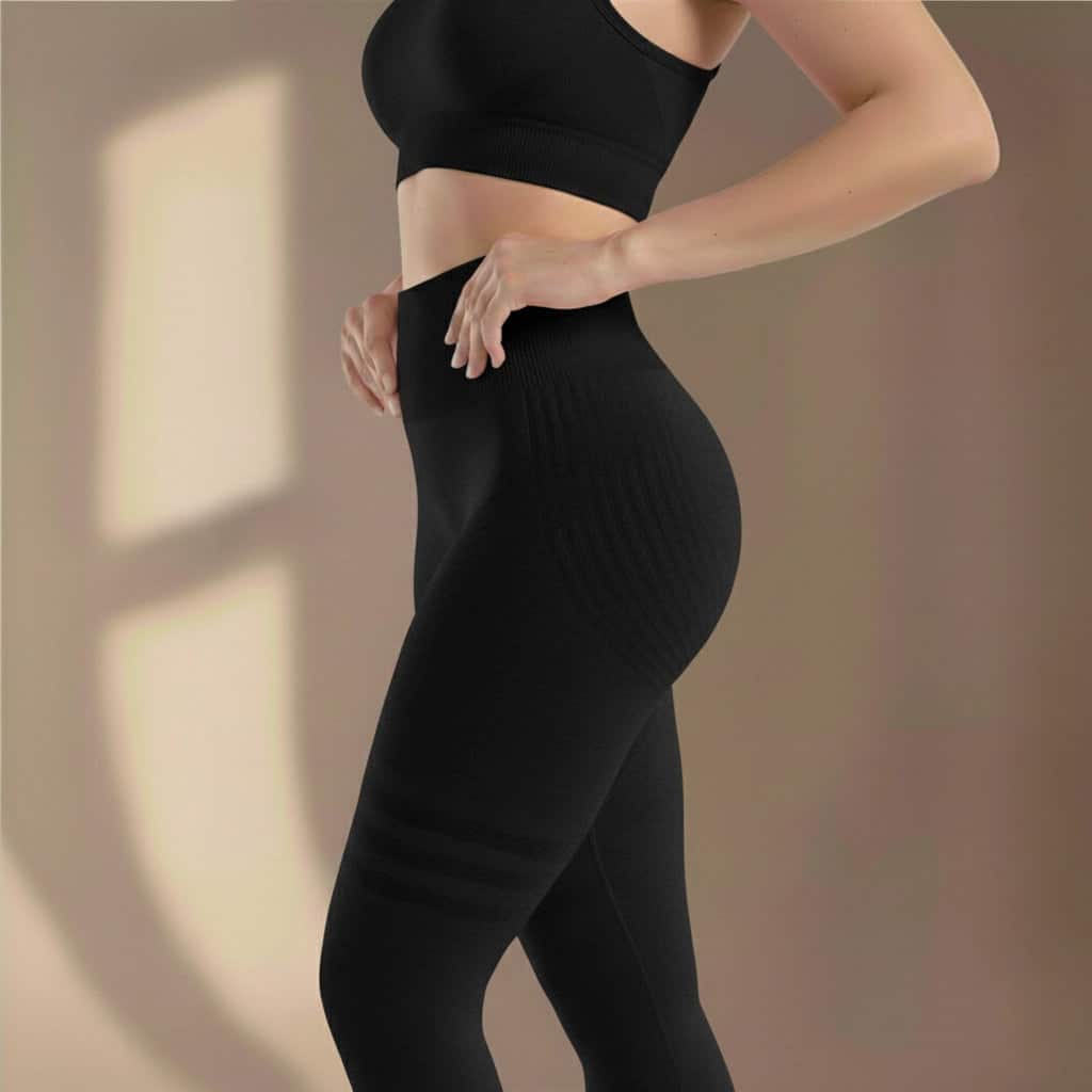 Leggings SculptShape v2