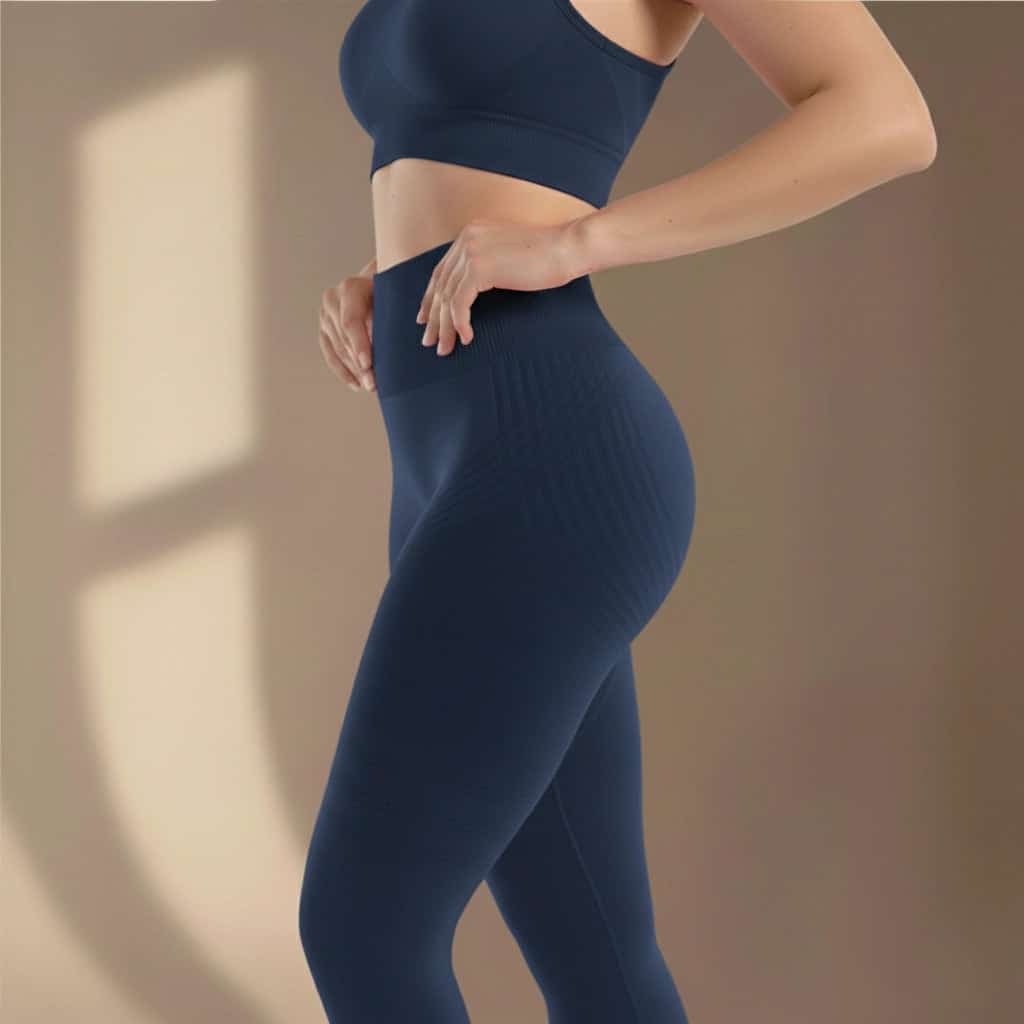 Leggings SculptShape v2