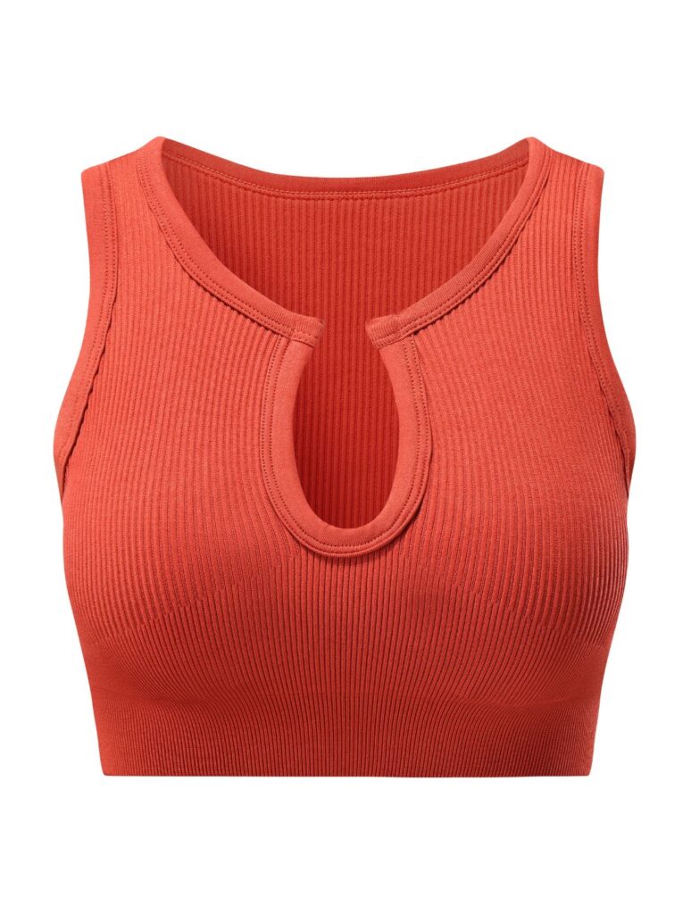 Top Sculpt ShapeChic