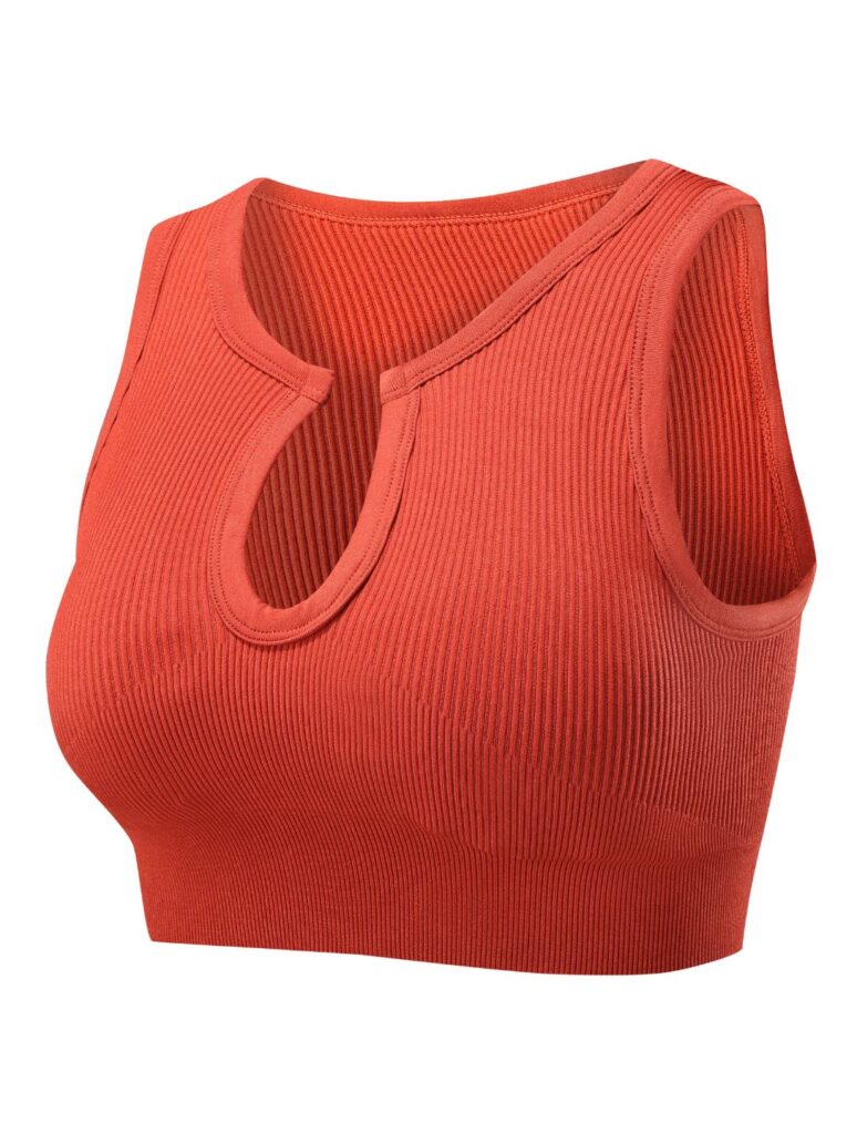Top Sculpt ShapeChic