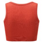 Miniatura del producto