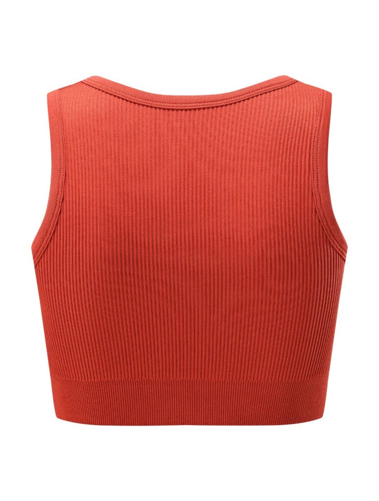 Top Sculpt ShapeChic