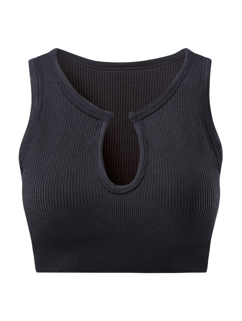 Top Sculpt ShapeChic