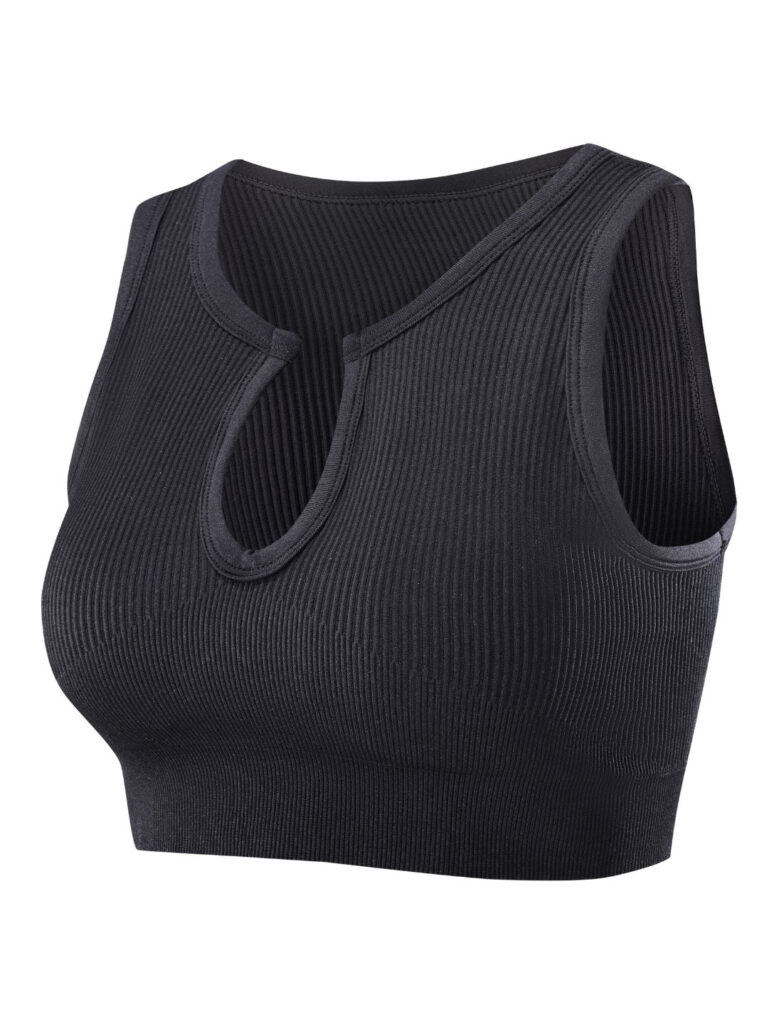 Top Sculpt ShapeChic
