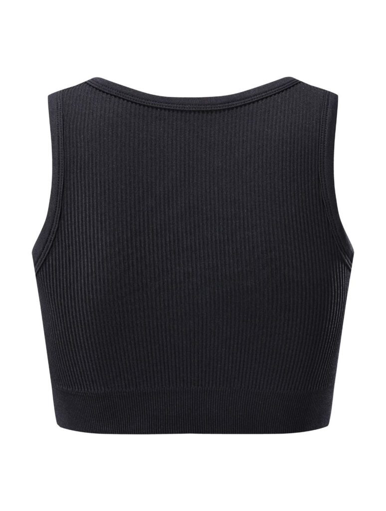 Top Sculpt ShapeChic