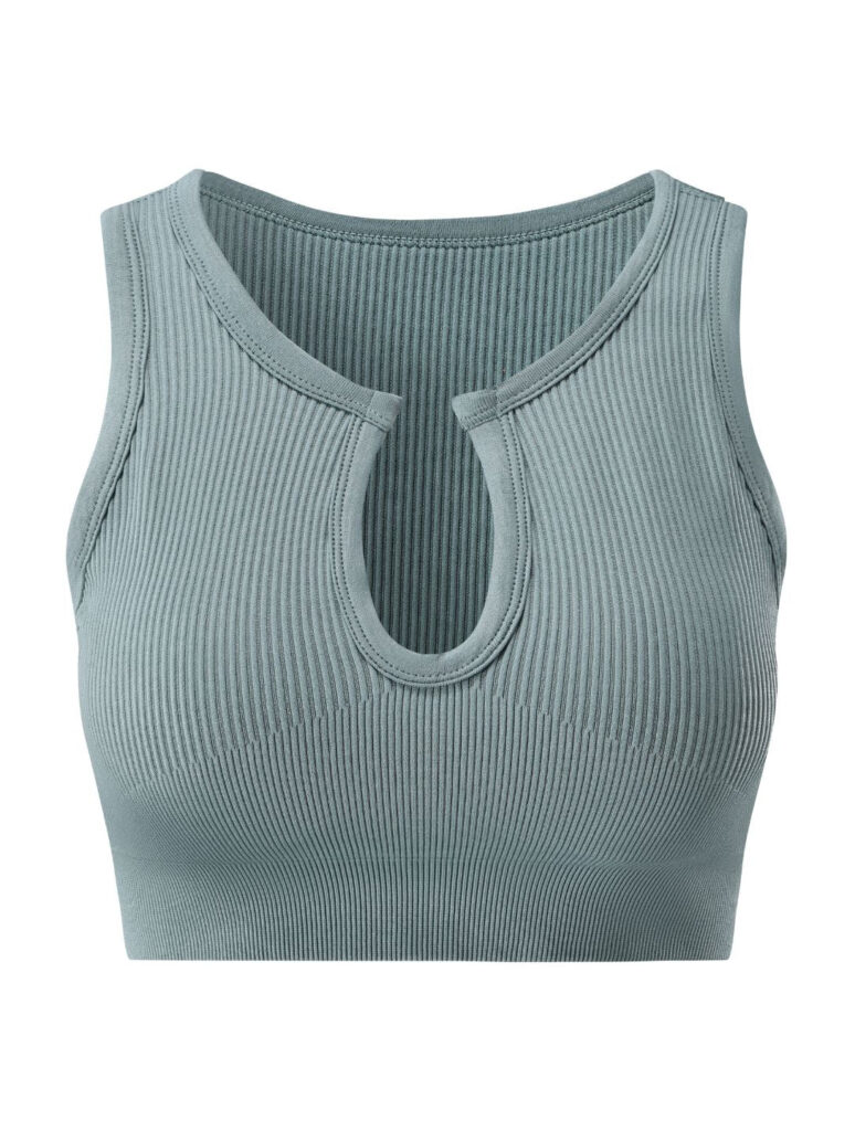 Top Sculpt ShapeChic