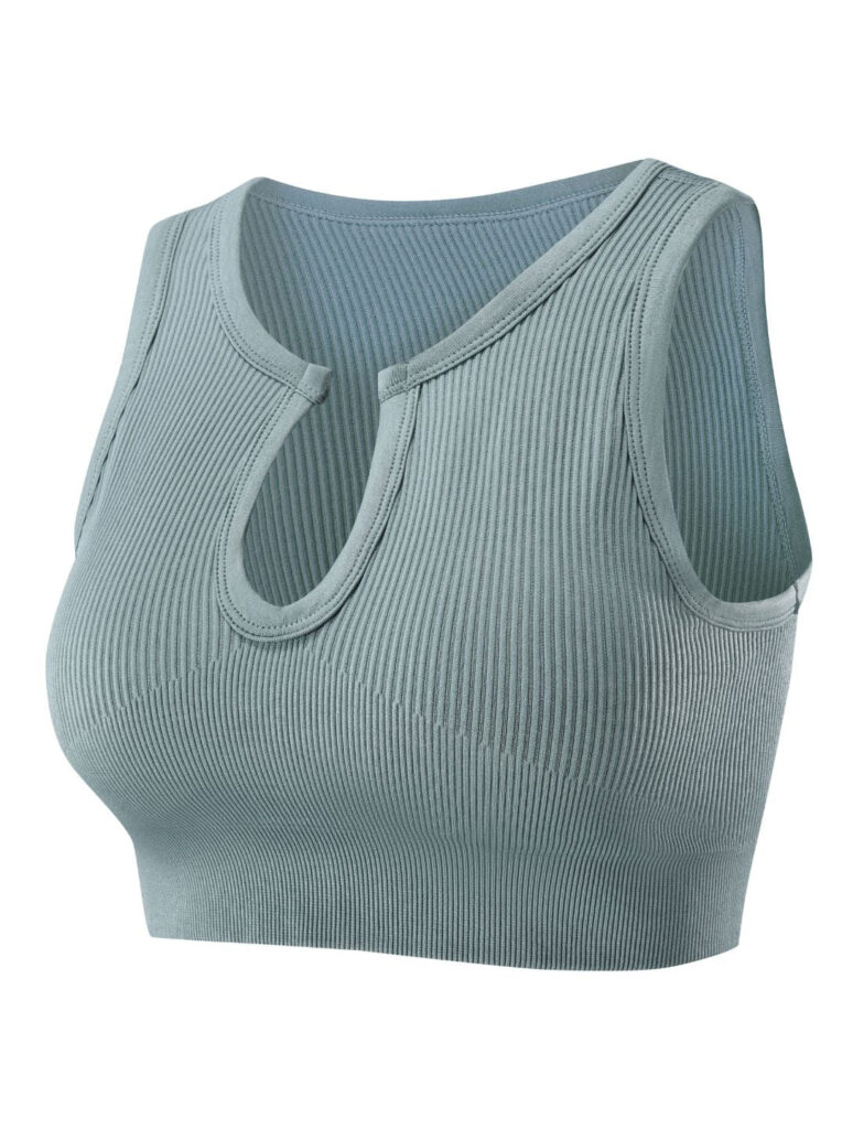 Top Sculpt ShapeChic