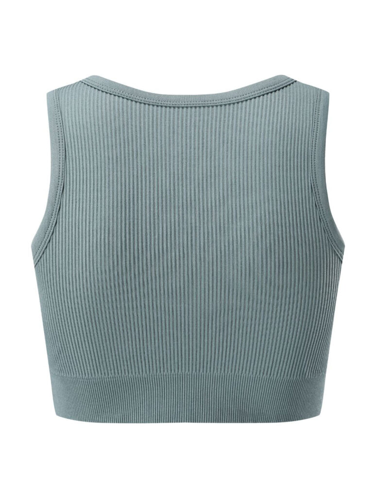 Top Sculpt ShapeChic