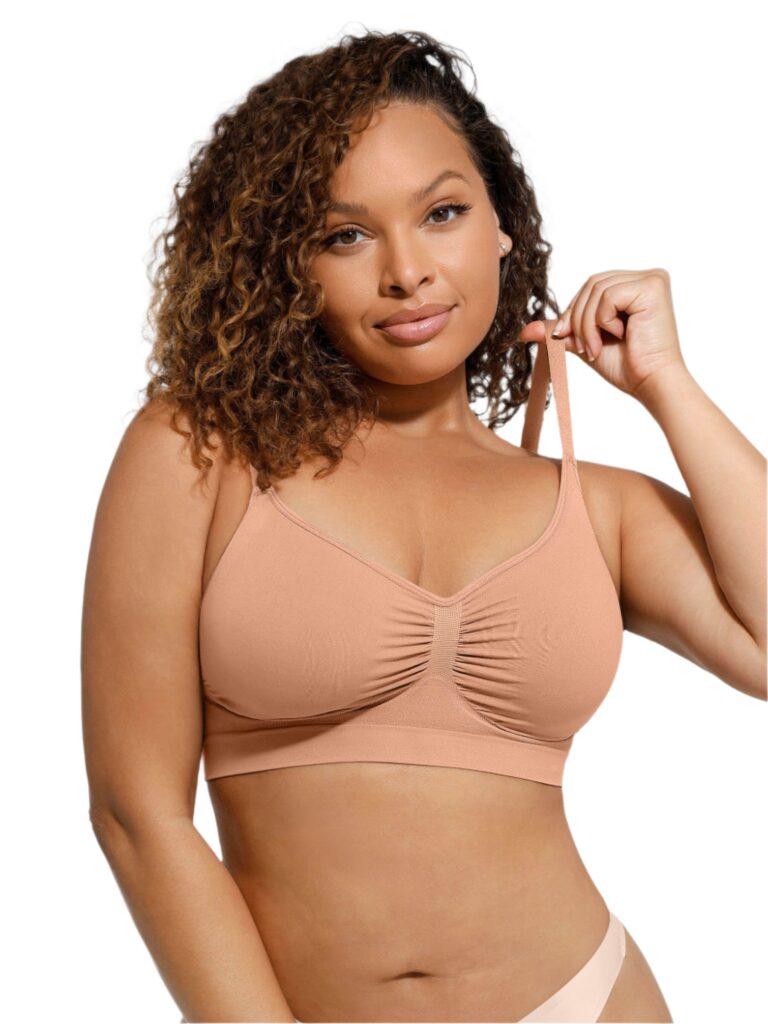 Brasier Snatched Lift